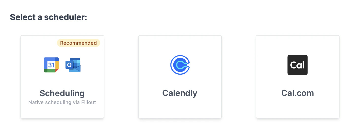 Screenshot 2025-10-02 at 2.48.12 PM.png Screenshot 2025-10-02 at 2.48.12 PM.png