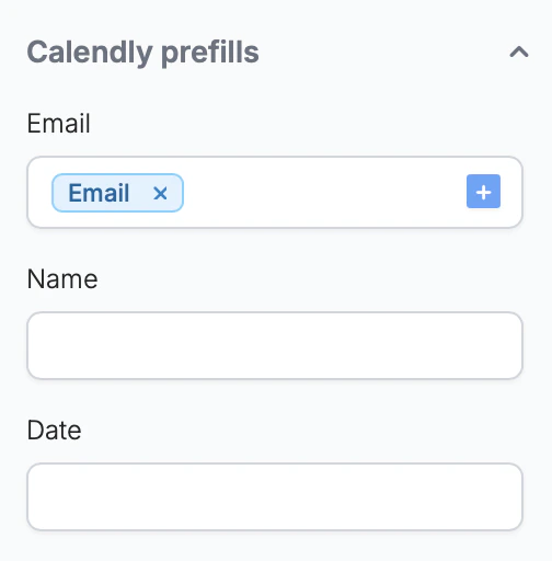 Screenshot 2025-10-02 at 2.56.17 PM.png Screenshot 2025-10-02 at 2.56.17 PM.png