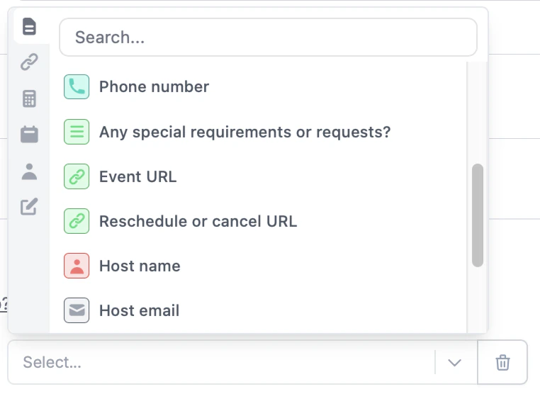 Screenshot 2025-10-02 at 3.05.43 PM.png Screenshot 2025-10-02 at 3.05.43 PM.png