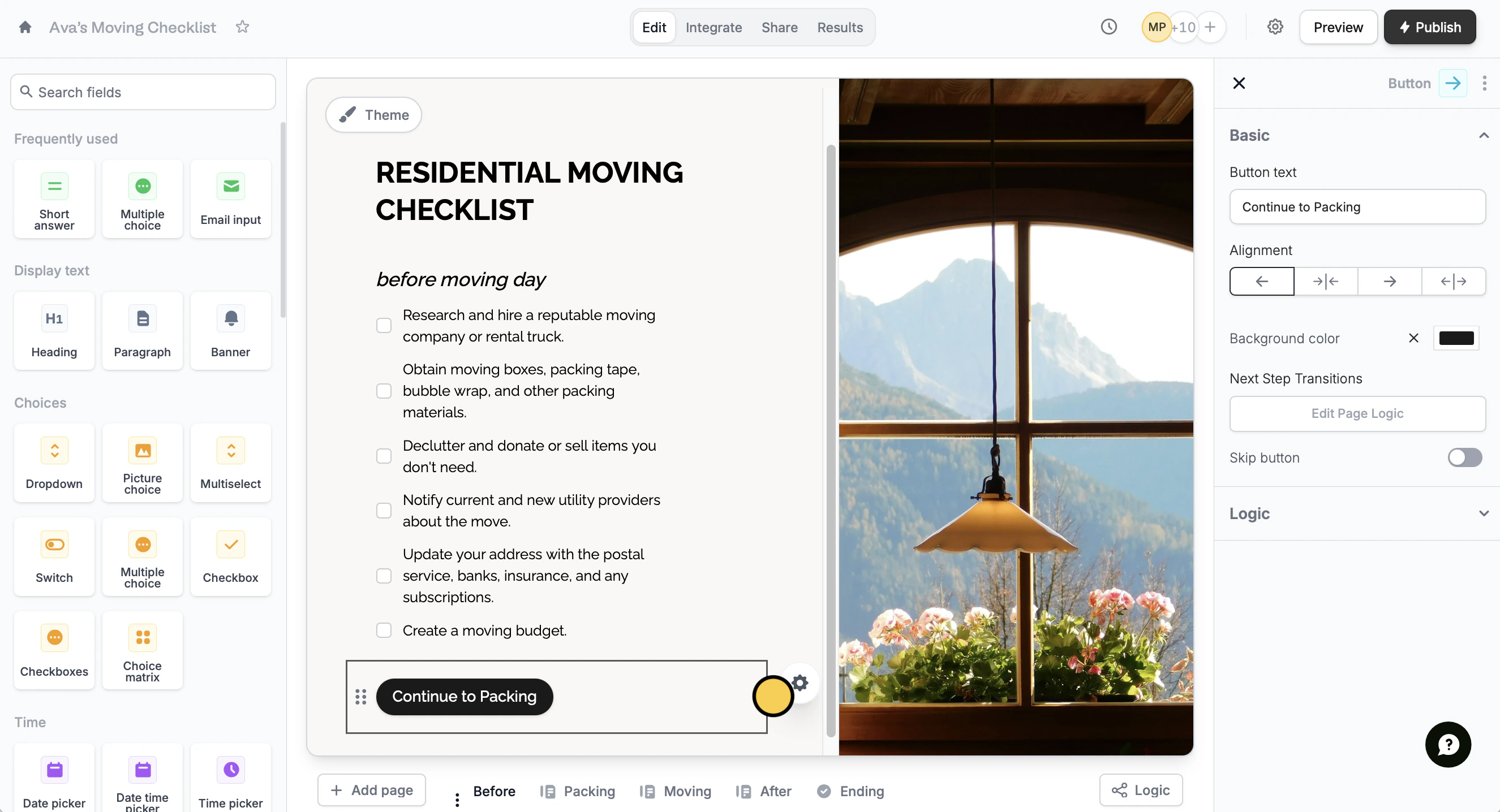 Screenshot 2025-10-02 at 5.27.15 PM.png
