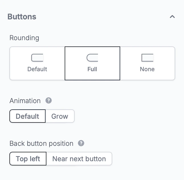 Screenshot 2025-10-02 at 5.31.36 PM.png Screenshot 2025-10-02 at 5.31.36 PM.png