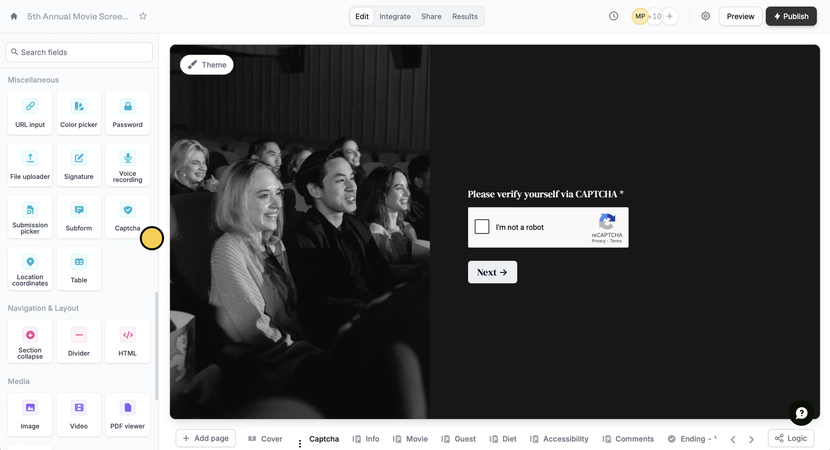 Screenshot 2025-10-02 at 5.37.55 PM.png