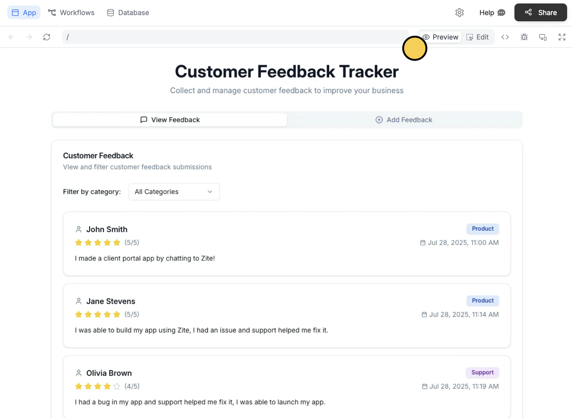 Screenshot 2025-12-16 at 11.47.41 AM copy.png