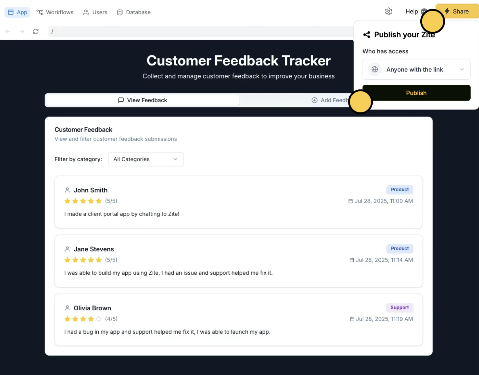 Screenshot 2025-12-16 at 11.58.00 AM copy.png