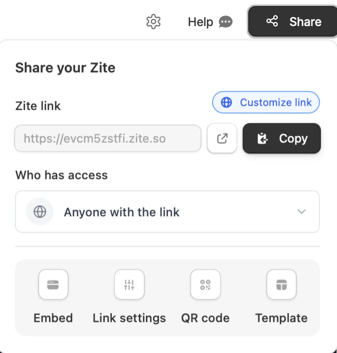 Screenshot 2025-12-16 at 12.02.01 PM.png Screenshot 2025-12-16 at 12.02.01 PM.png