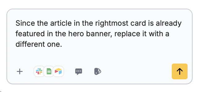 Screenshot 2025-12-16 at 2.08.43 PM.png Screenshot 2025-12-16 at 2.08.43 PM.png