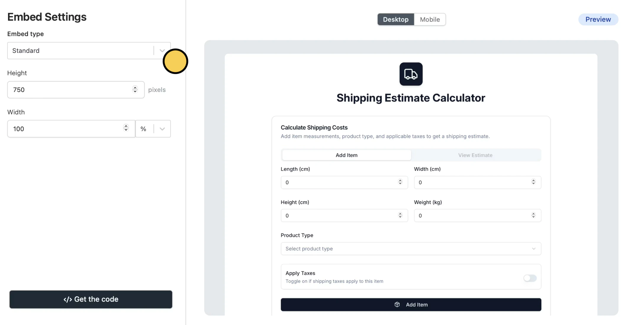 Screenshot 2025-12-16 at 2.26.12 PM.png