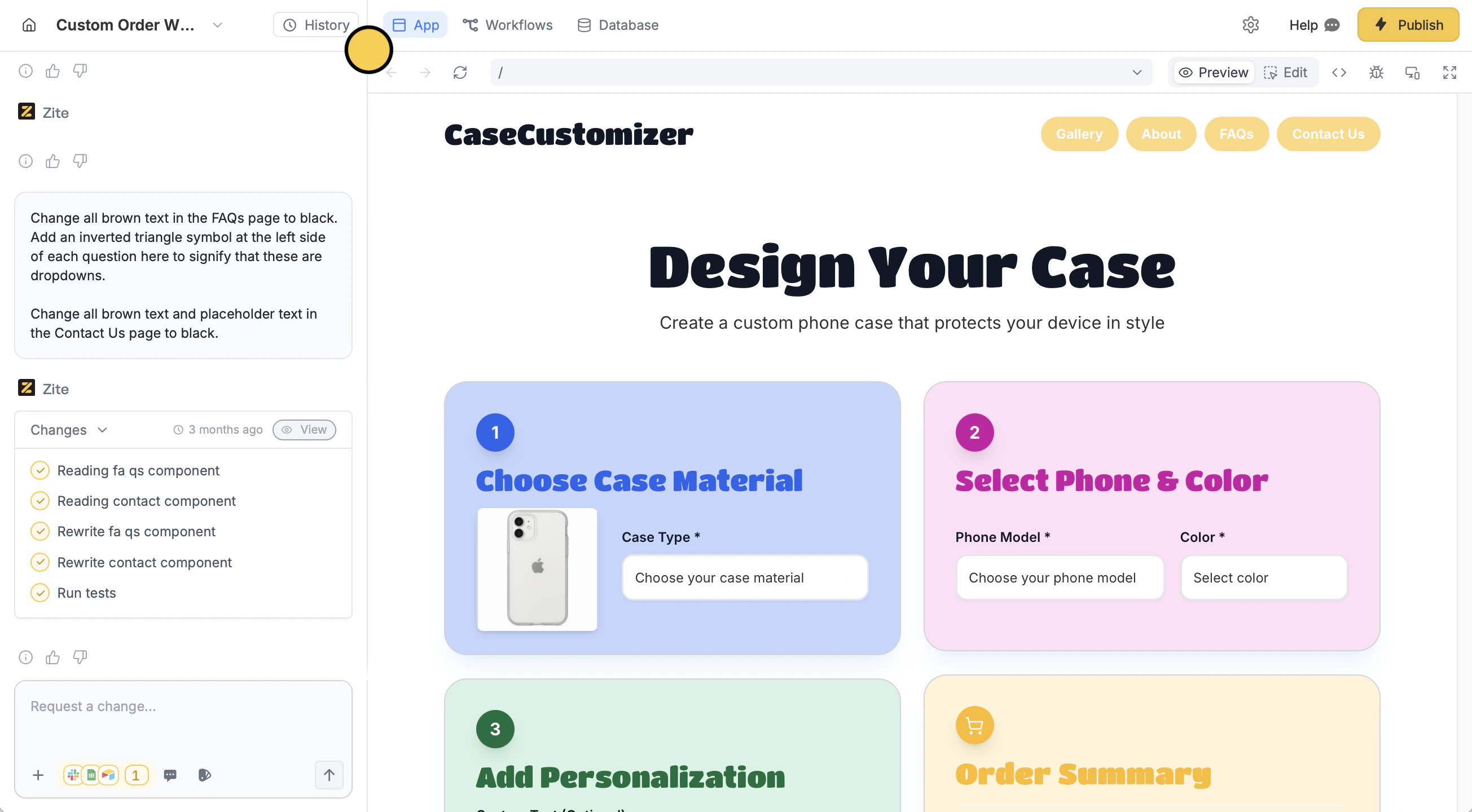 Screenshot 2025-12-16 at 3.11.08 PM.png