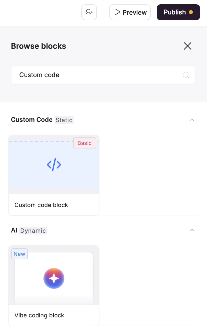 Screenshot 2025-12-16 at 5.09.34 PM.png Screenshot 2025-12-16 at 5.09.34 PM.png