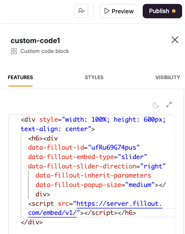 Screenshot 2025-12-16 at 5.17.06 PM.png Screenshot 2025-12-16 at 5.17.06 PM.png
