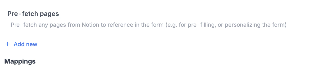 Screenshot 2025-12-16 at 6.05.44 PM.png Screenshot 2025-12-16 at 6.05.44 PM.png