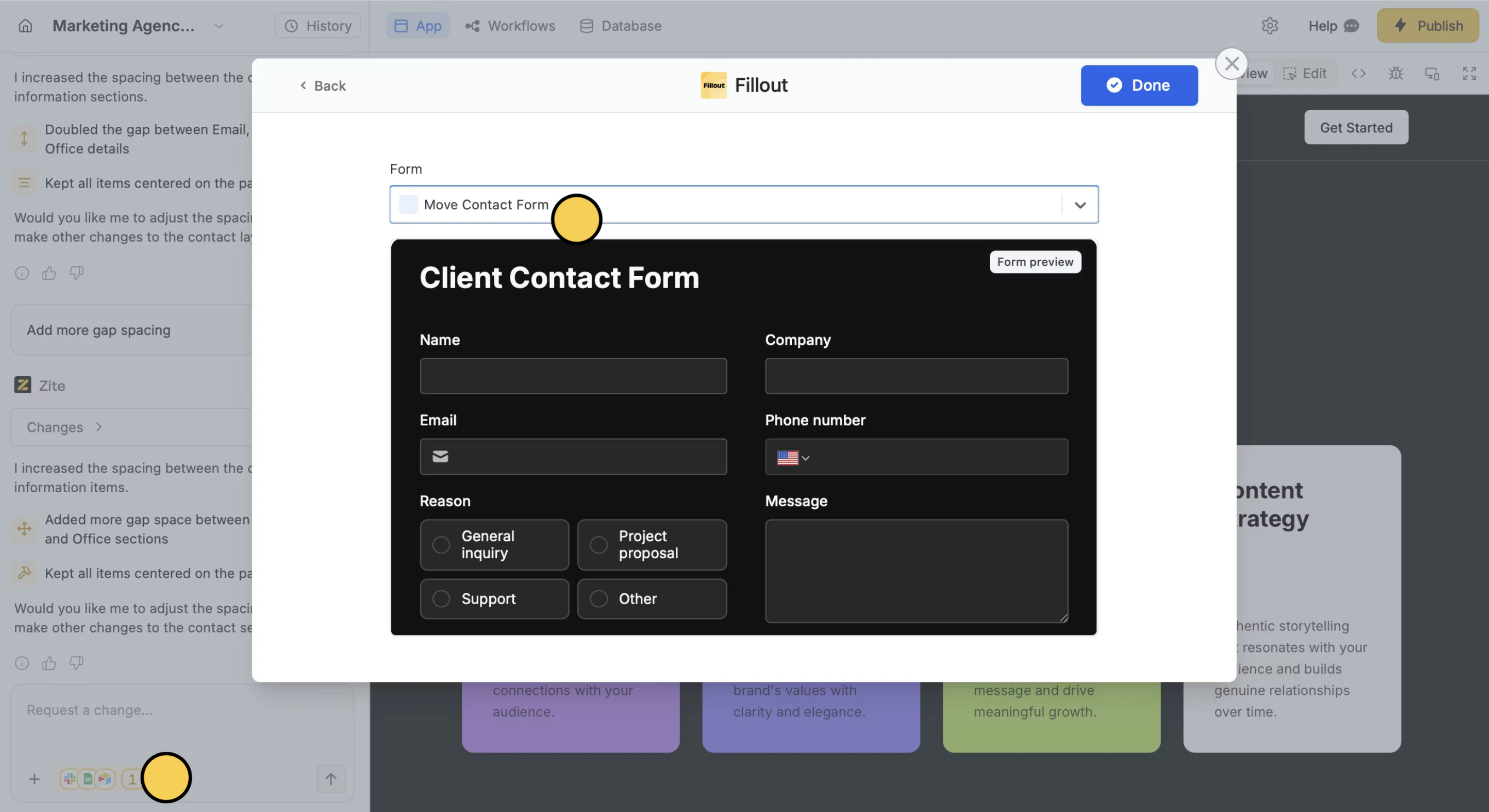Screenshot 2025 12 17 At 2 19 12 PM