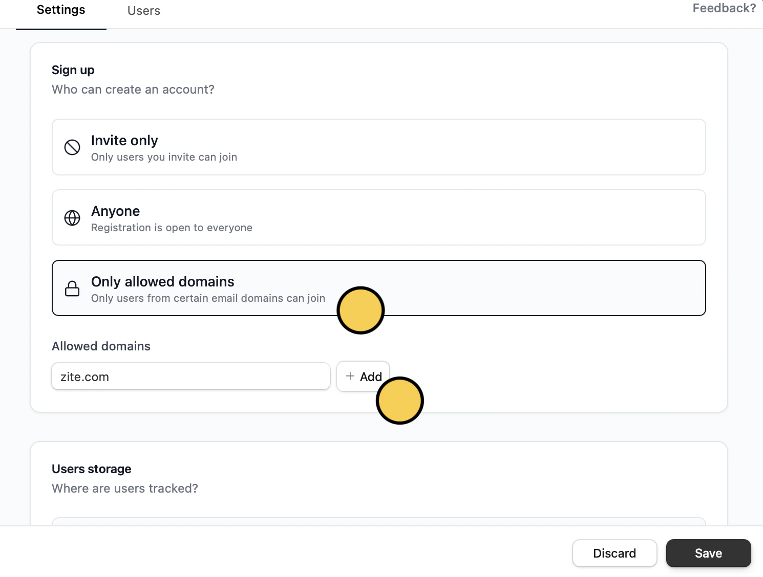 Screenshot 2025 12 17 At 3 46 28 PM