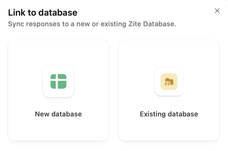 Screenshot 2026 01 07 At 4 59 59 PM Screenshot 2026 01 07 At 4 59 59 PM
