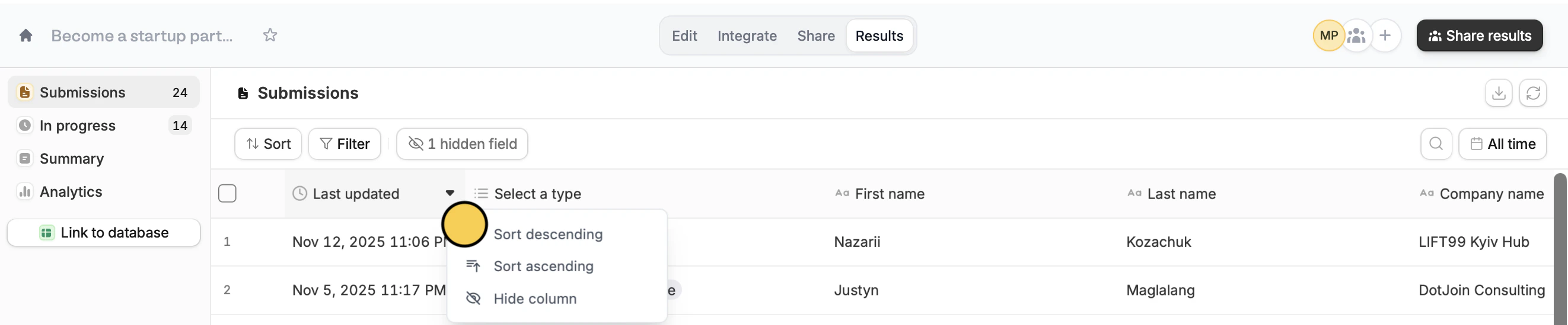 Screenshot 2026 01 07 At 5 13 48 PM