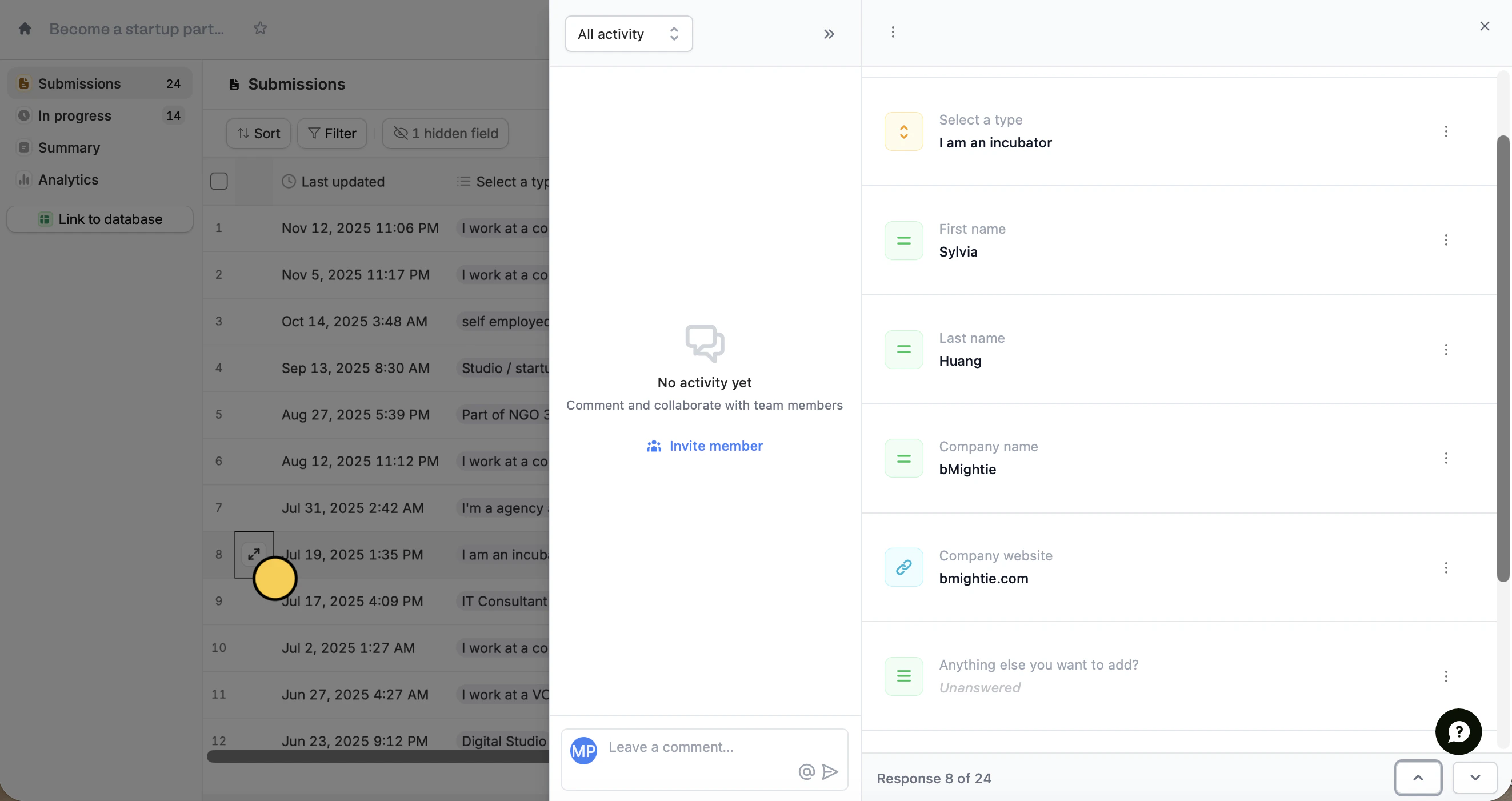 Screenshot 2026 01 07 At 5 17 35 PM