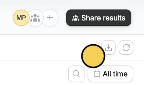 Screenshot 2026 01 07 At 5 23 40 PM Screenshot 2026 01 07 At 5 23 40 PM