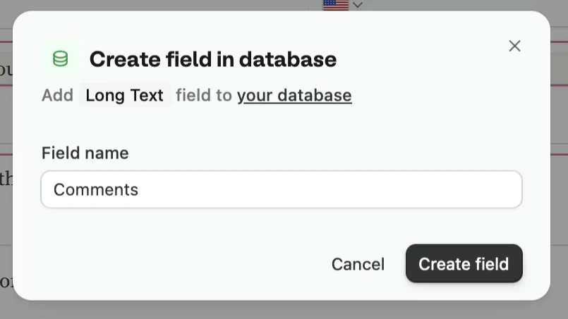 comments database sample.png comments database sample.png