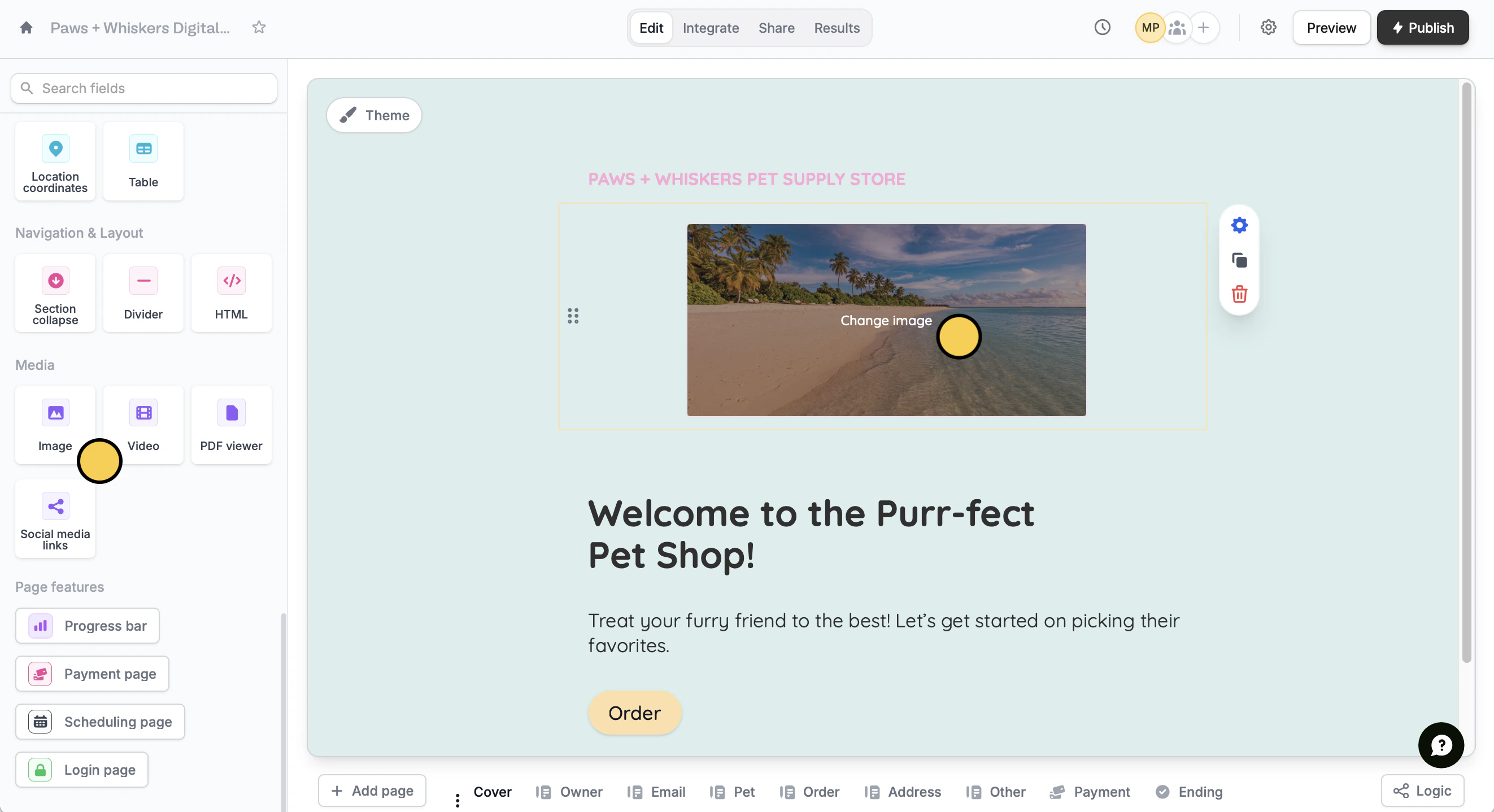 Screenshot 2025-11-28 at 4.44.14 PM.png