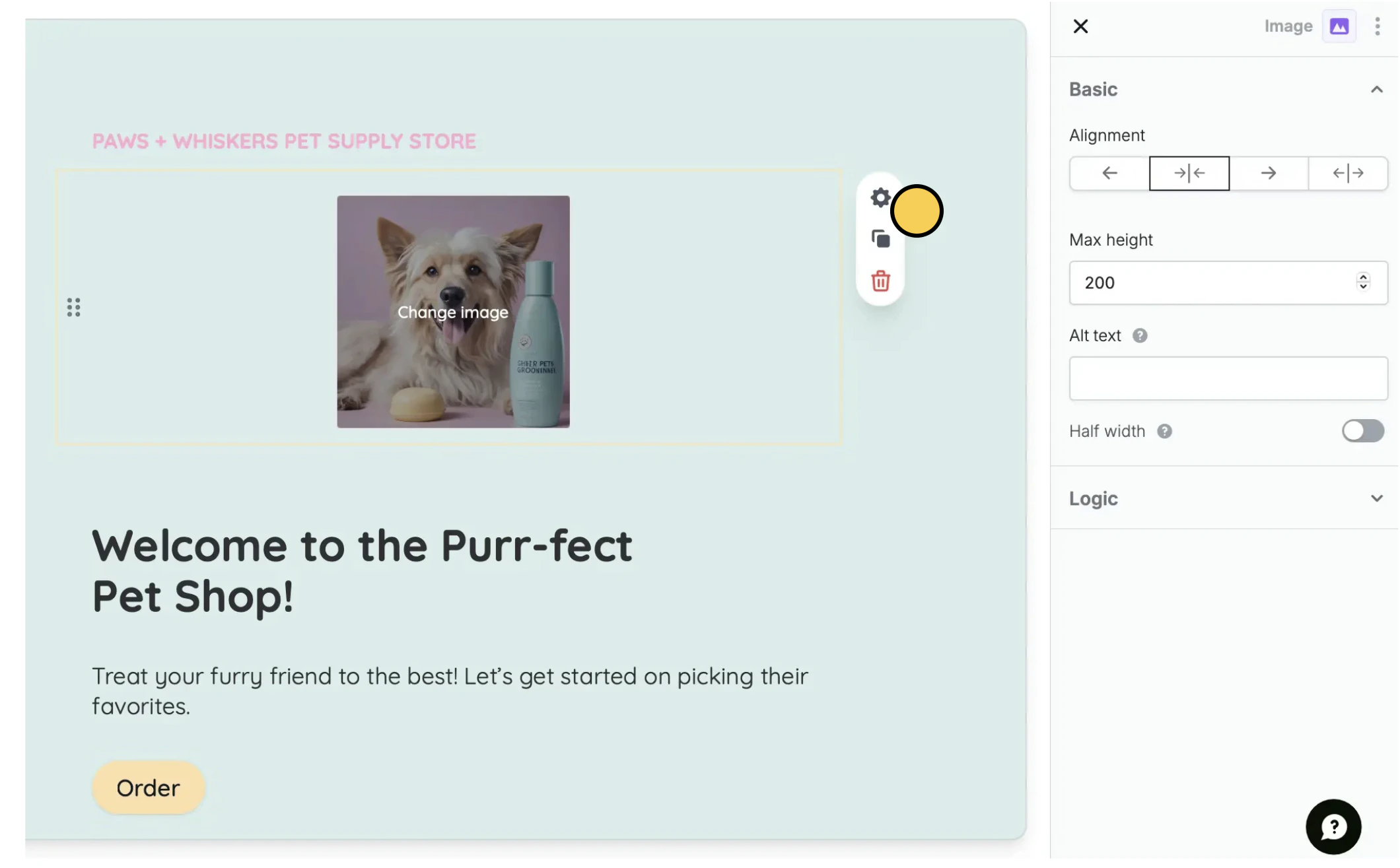 Screenshot 2025-11-28 at 4.46.37 PM.png Screenshot 2025-11-28 at 4.46.37 PM.png