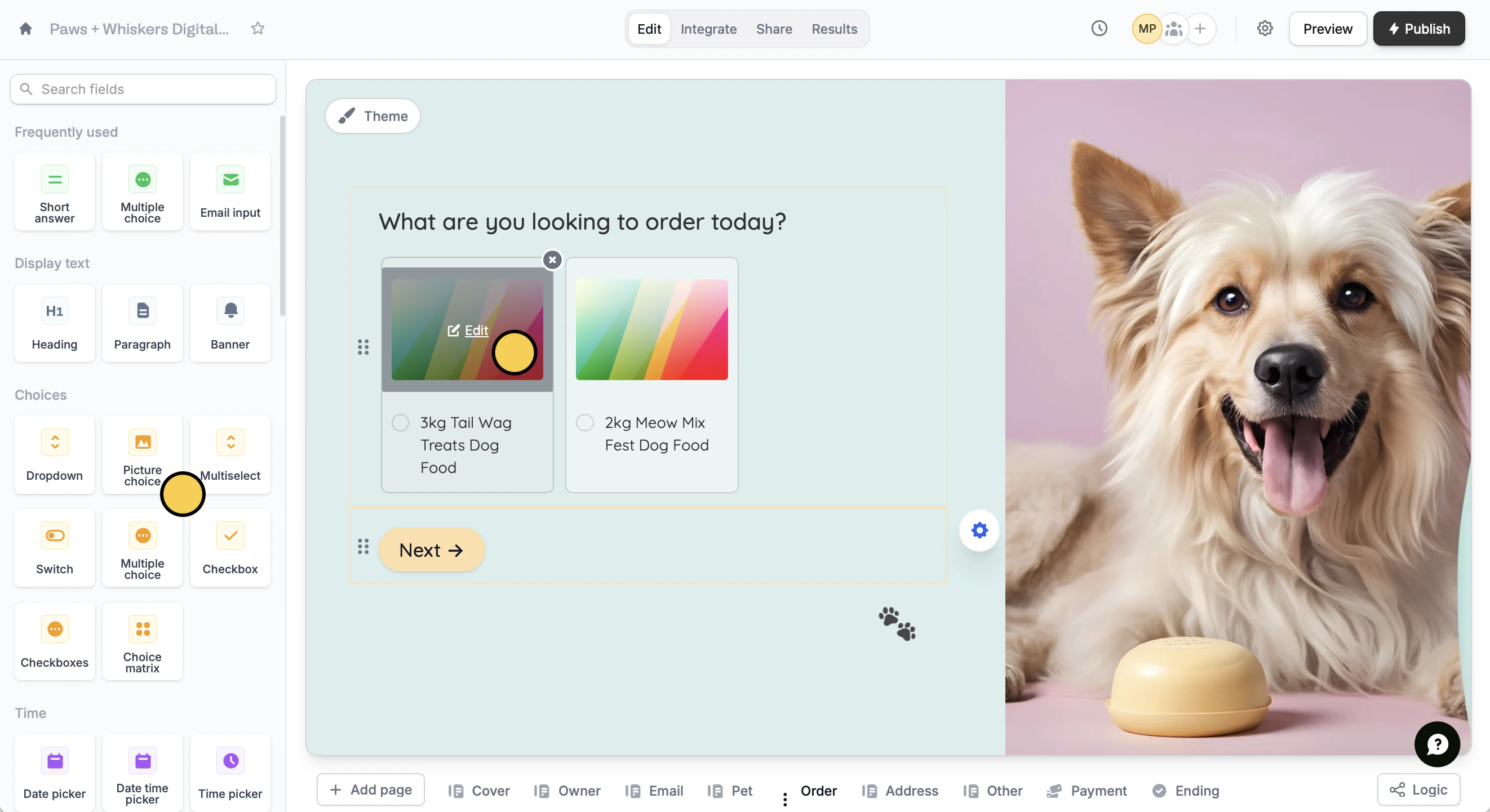 Screenshot 2025-11-28 at 8.02.14 PM.png