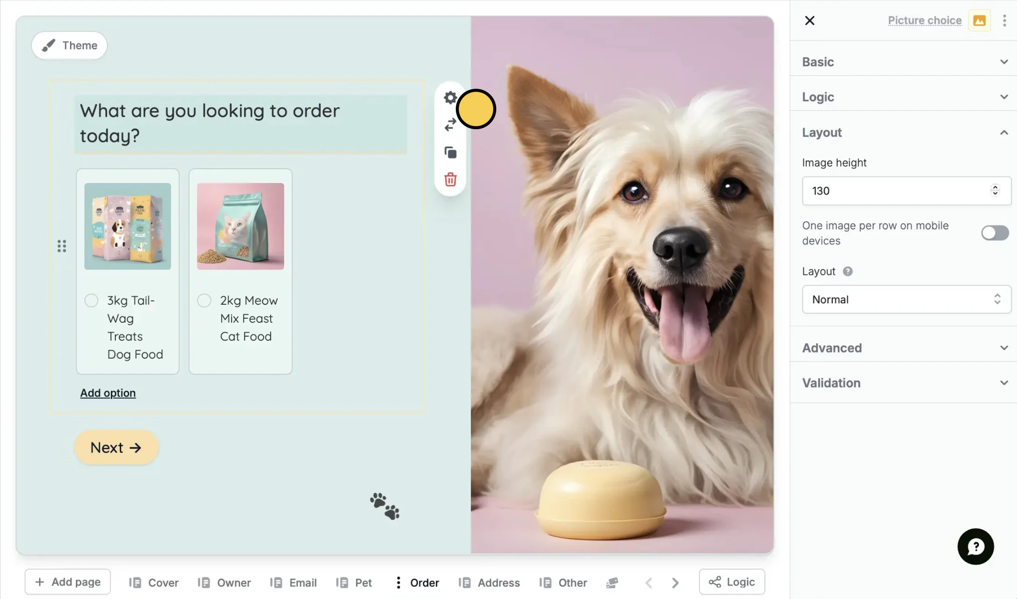 Screenshot 2025-11-28 at 8.05.24 PM.png Screenshot 2025-11-28 at 8.05.24 PM.png