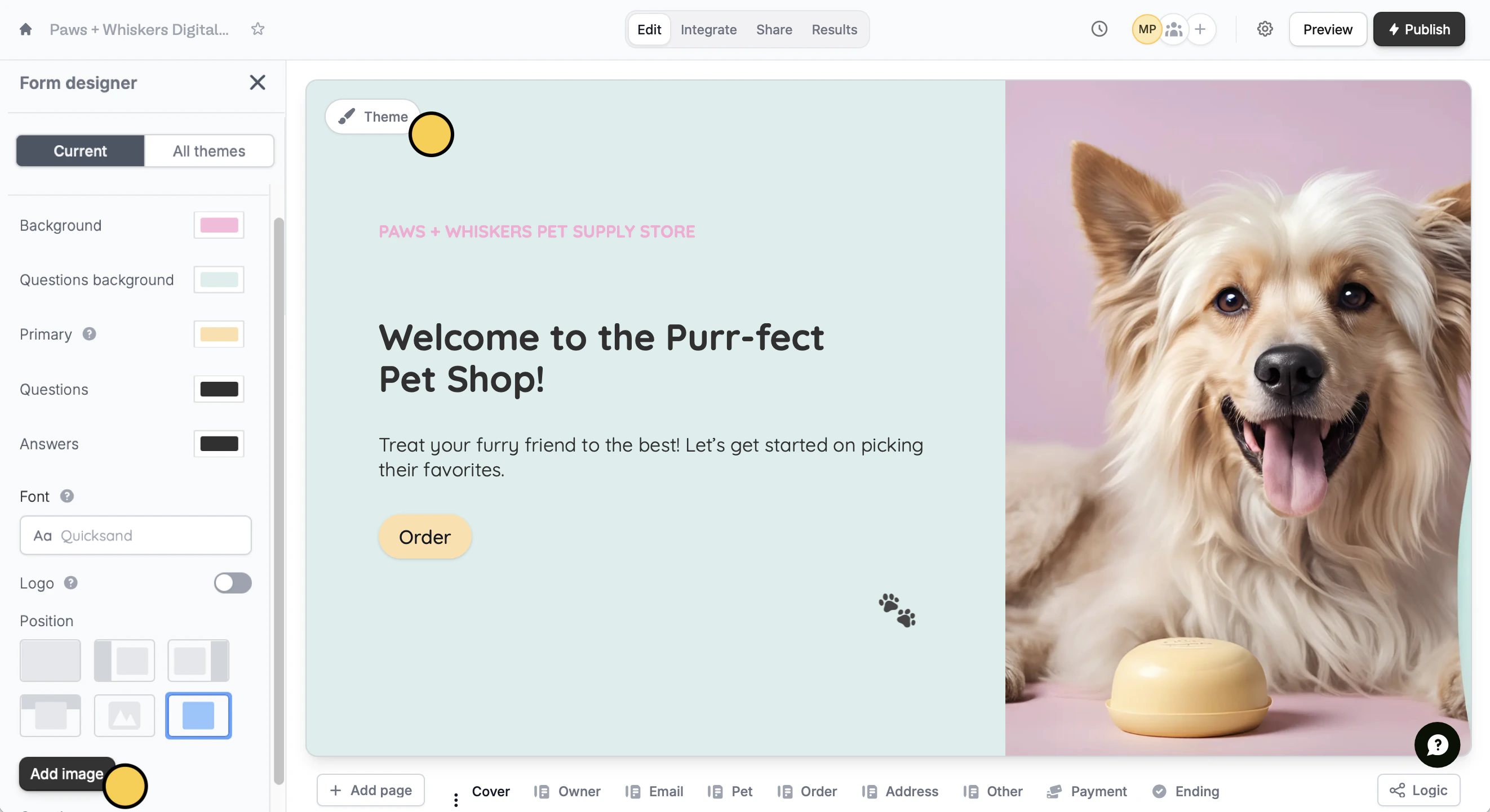 Screenshot 2025-11-28 at 8.09.14 PM.png