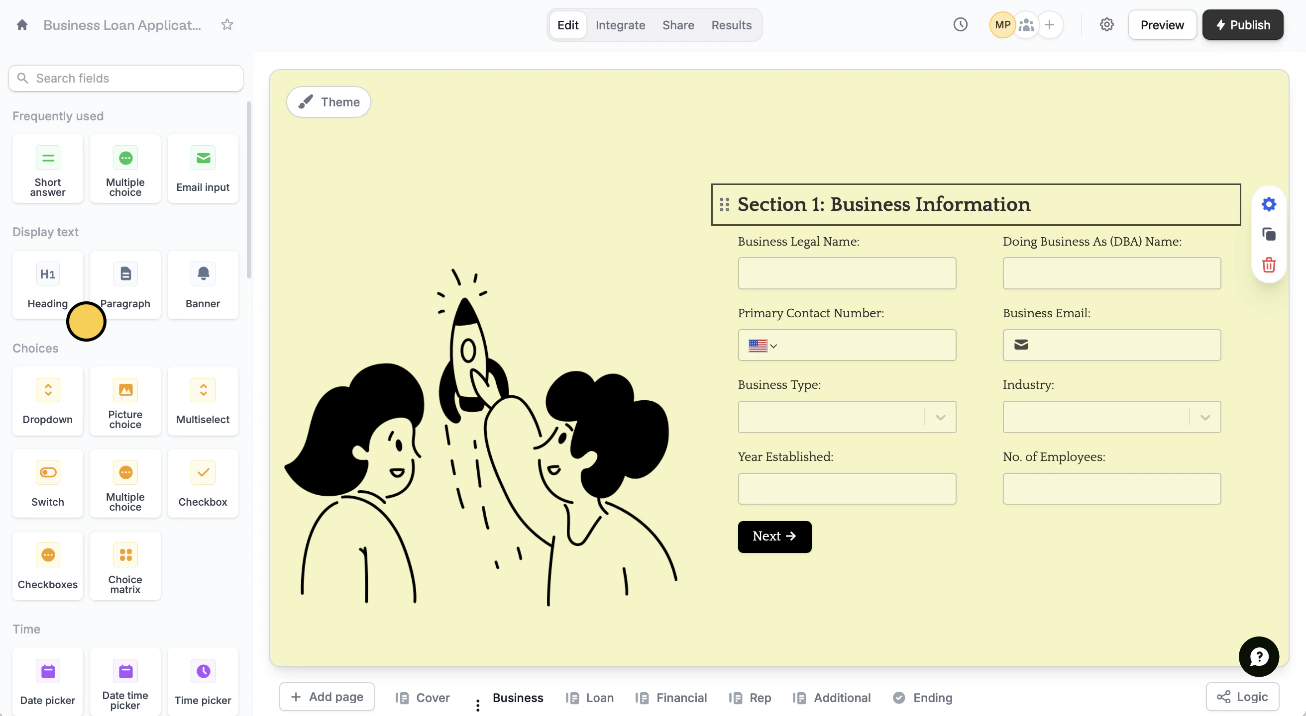 Screenshot 2025-11-28 at 8.35.45 PM.png