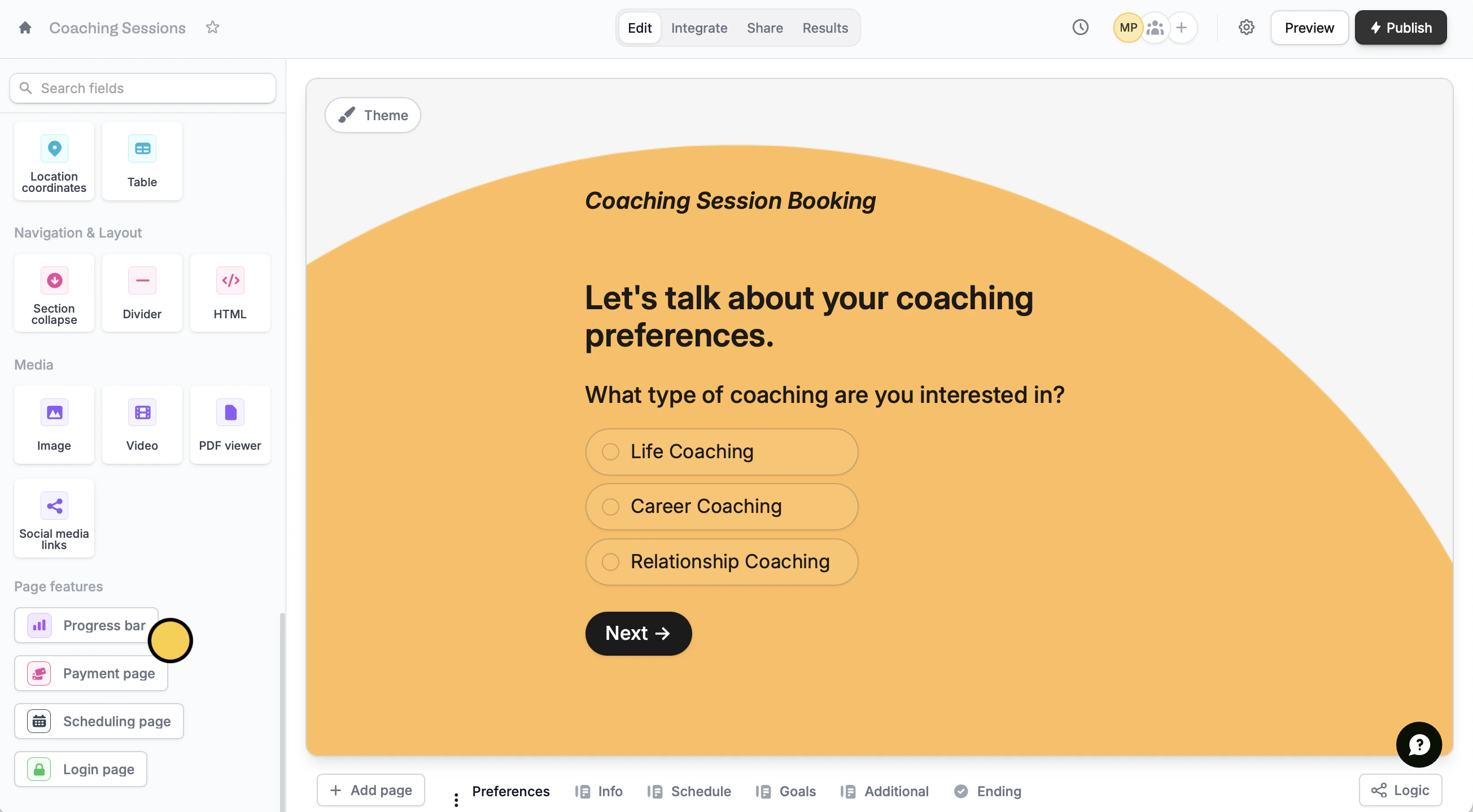 Screenshot 2025-12-01 at 12.22.12 PM.png