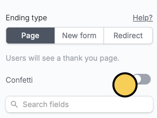 Screenshot 2025-12-01 at 3.48.19 PM.png