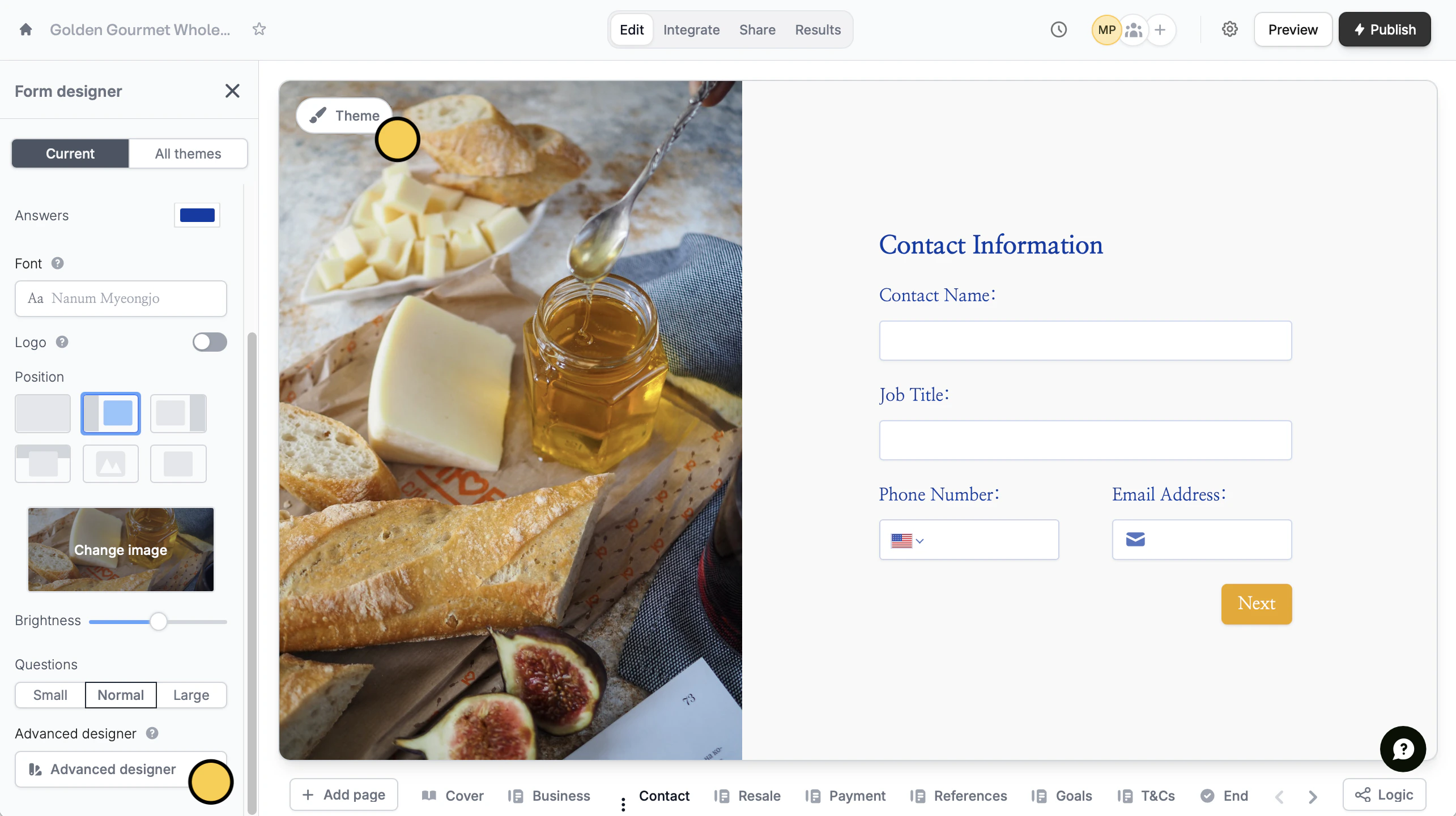Screenshot 2025-12-01 at 3.58.22 PM.png
