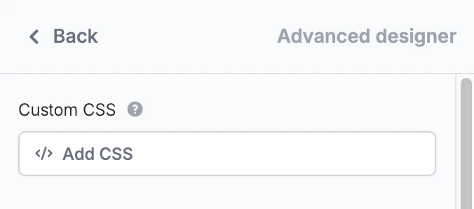 Screenshot 2025-12-01 at 4.10.15 PM.png Screenshot 2025-12-01 at 4.10.15 PM.png