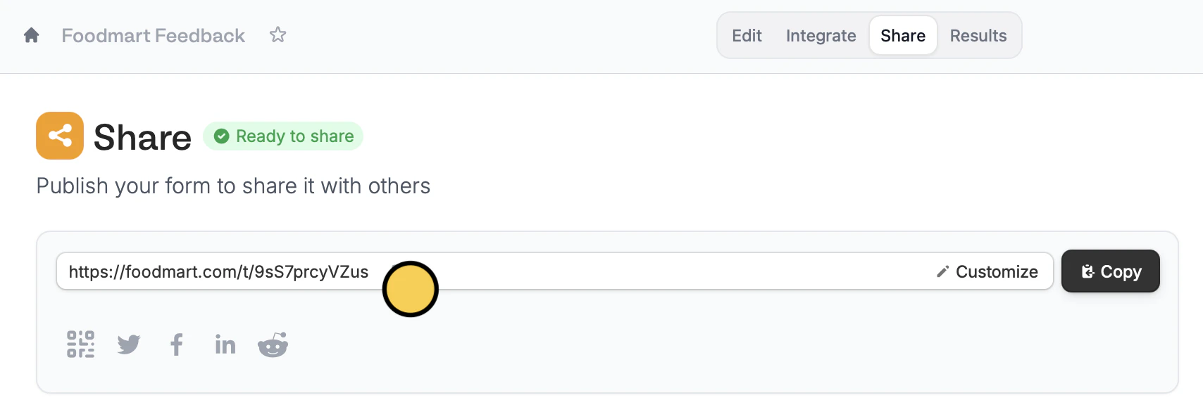 Screenshot 2025-12-01 at 4.26.23 PM.png