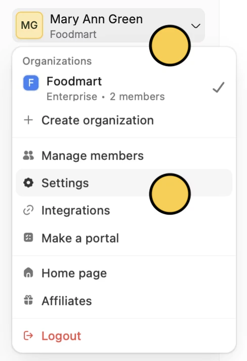 Screenshot2025-12-01at4.31.12PM.png copy.png Screenshot2025-12-01at4.31.12PM.png copy.png