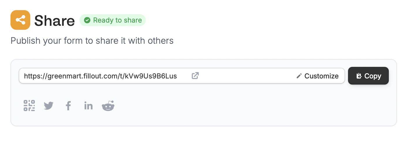 Screenshot 2025-12-01 at 4.54.16 PM.png Screenshot 2025-12-01 at 4.54.16 PM.png