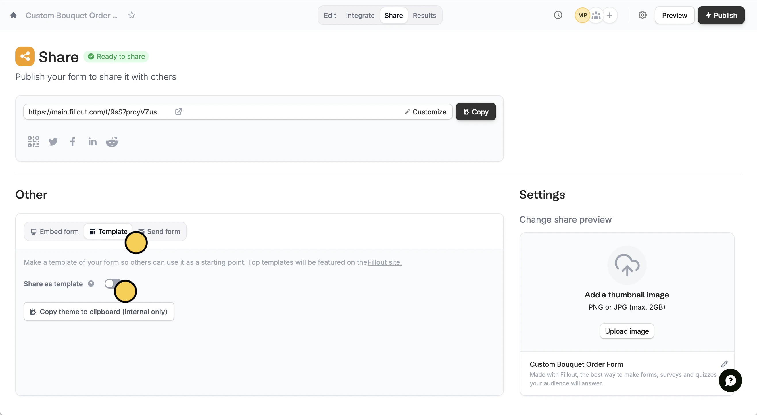 Screenshot 2025-12-01 at 5.30.00 PM.png