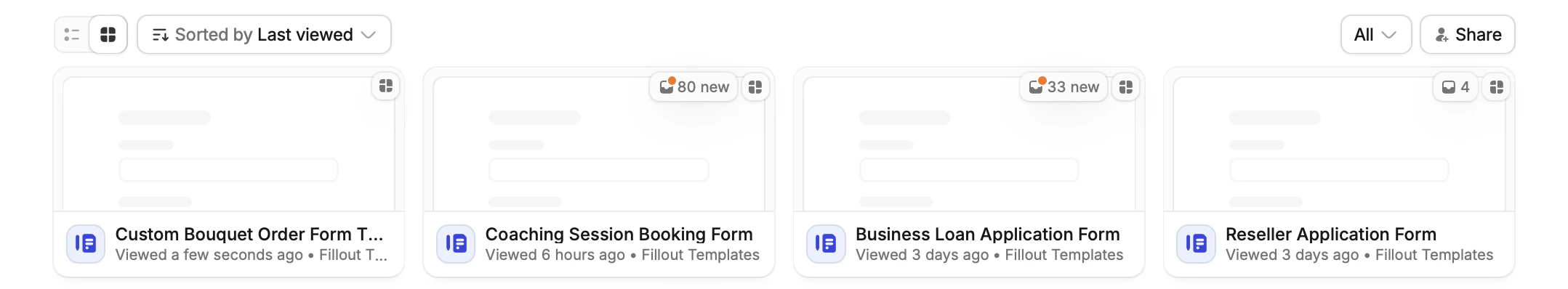 Screenshot 2025-12-01 at 5.36.42 PM.png