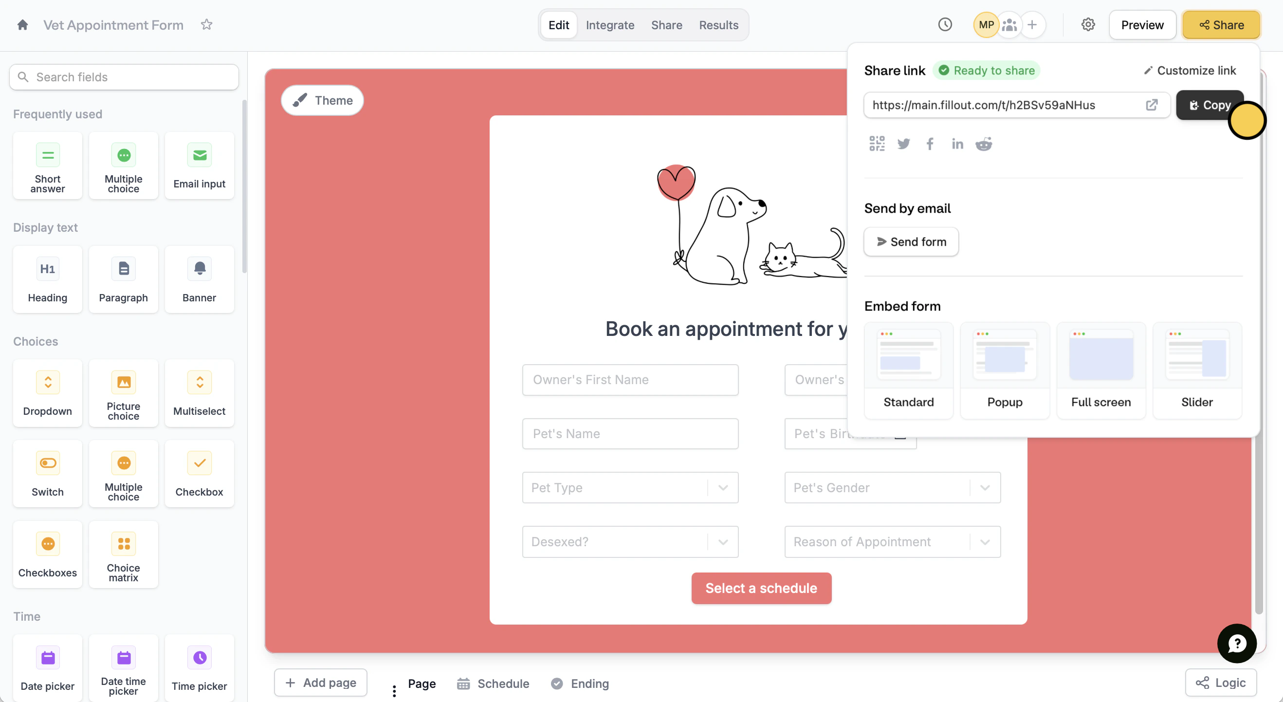 Screenshot 2025-12-01 at 5.53.03 PM copy.png