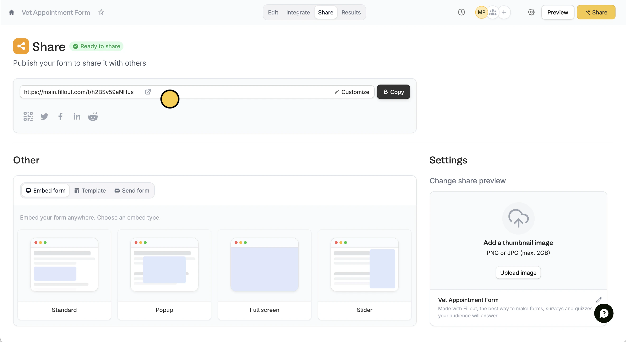 Screenshot 2025-12-01 at 5.56.48 PM.png
