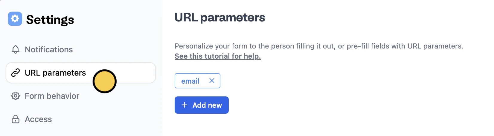 Screenshot 2025-12-01 at 6.03.03 PM.png Screenshot 2025-12-01 at 6.03.03 PM.png