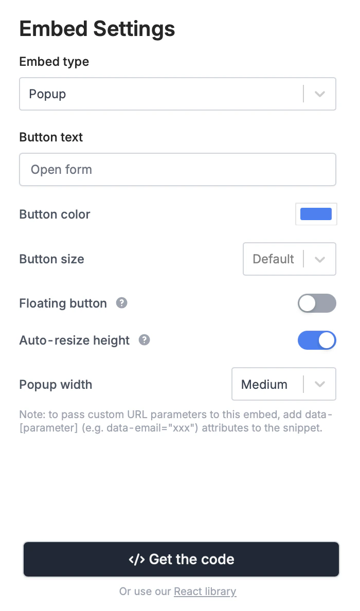 Screenshot 2025-12-01 at 6.06.43 PM.png Screenshot 2025-12-01 at 6.06.43 PM.png