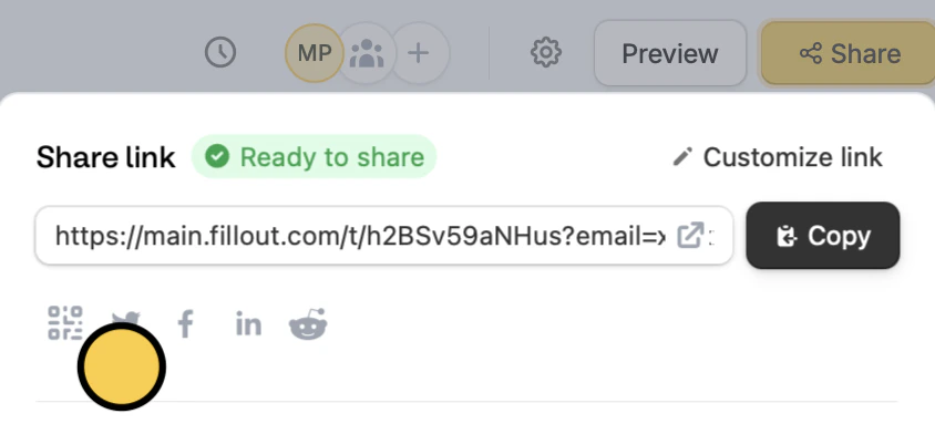 Screenshot 2025-12-01 at 6.55.31 PM.png Screenshot 2025-12-01 at 6.55.31 PM.png