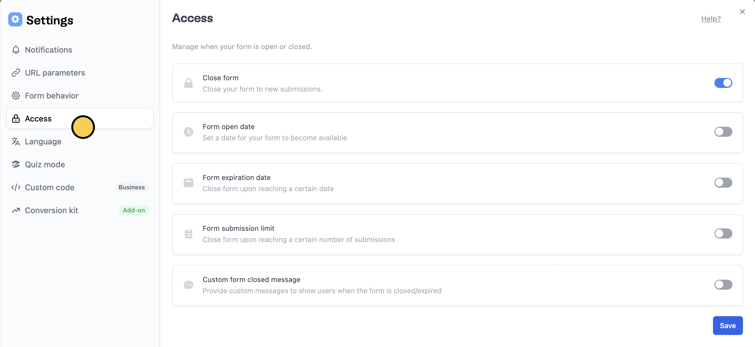 Screenshot 2025-12-01 at 7.03.09 PM.png