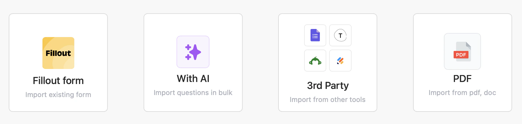 Screenshot 2025-12-01 at 7.17.13 PM.png