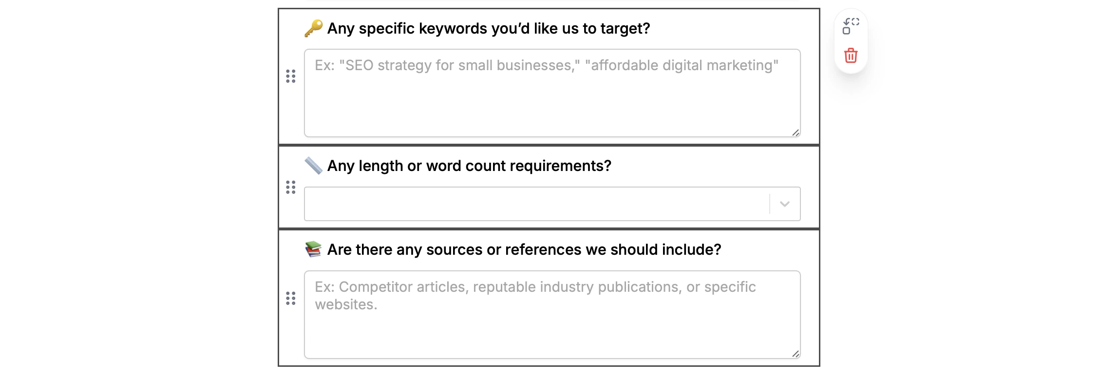 Screenshot 2025-09-11 at 7.10.15 PM.png