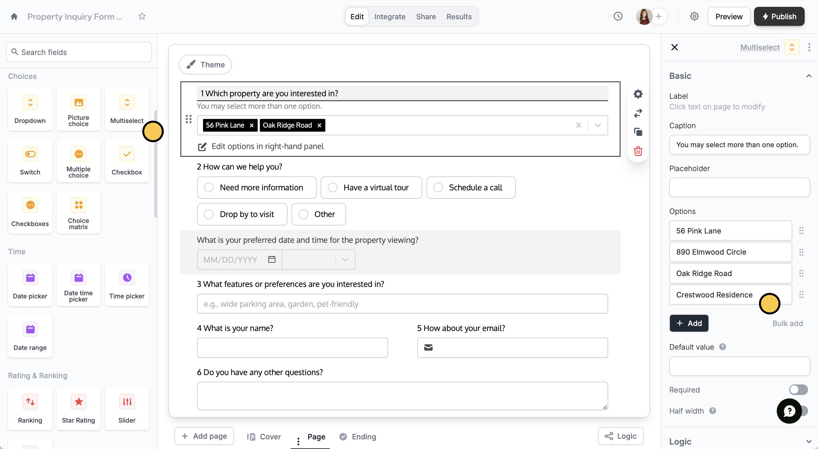 Screenshot 2025-09-16 at 3.19.28 PM.png