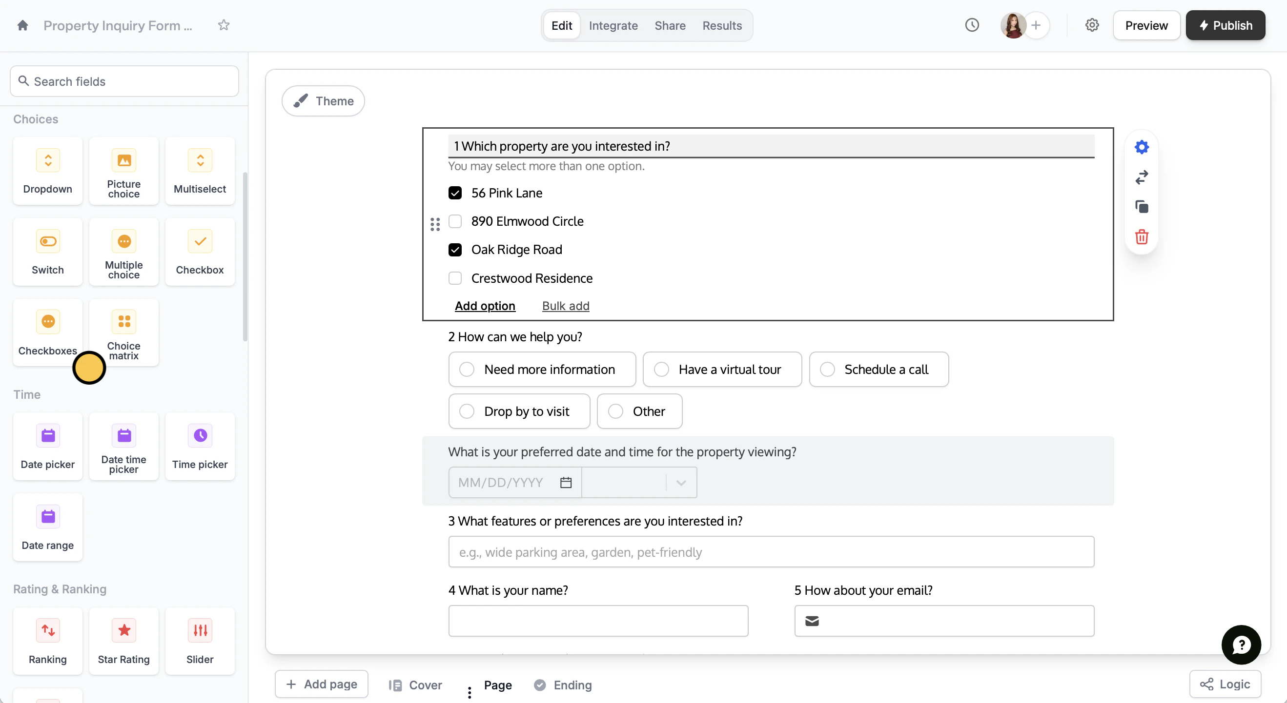 Screenshot 2025-09-16 at 3.19.51 PM.png
