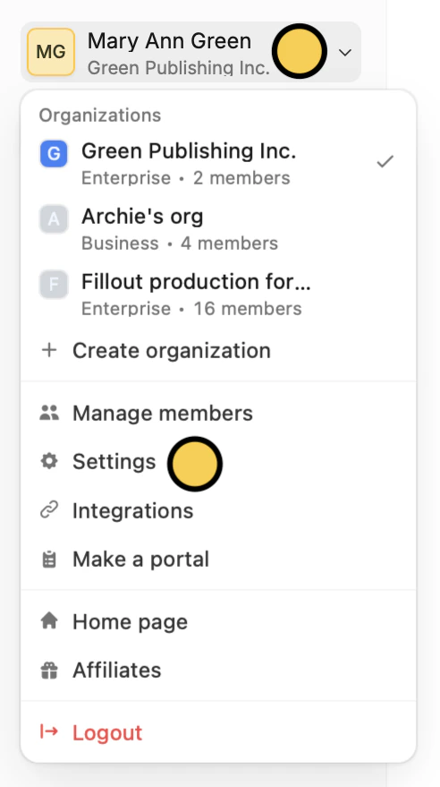 Screenshot 2025-09-23 at 2.36.57 PM.png Screenshot 2025-09-23 at 2.36.57 PM.png