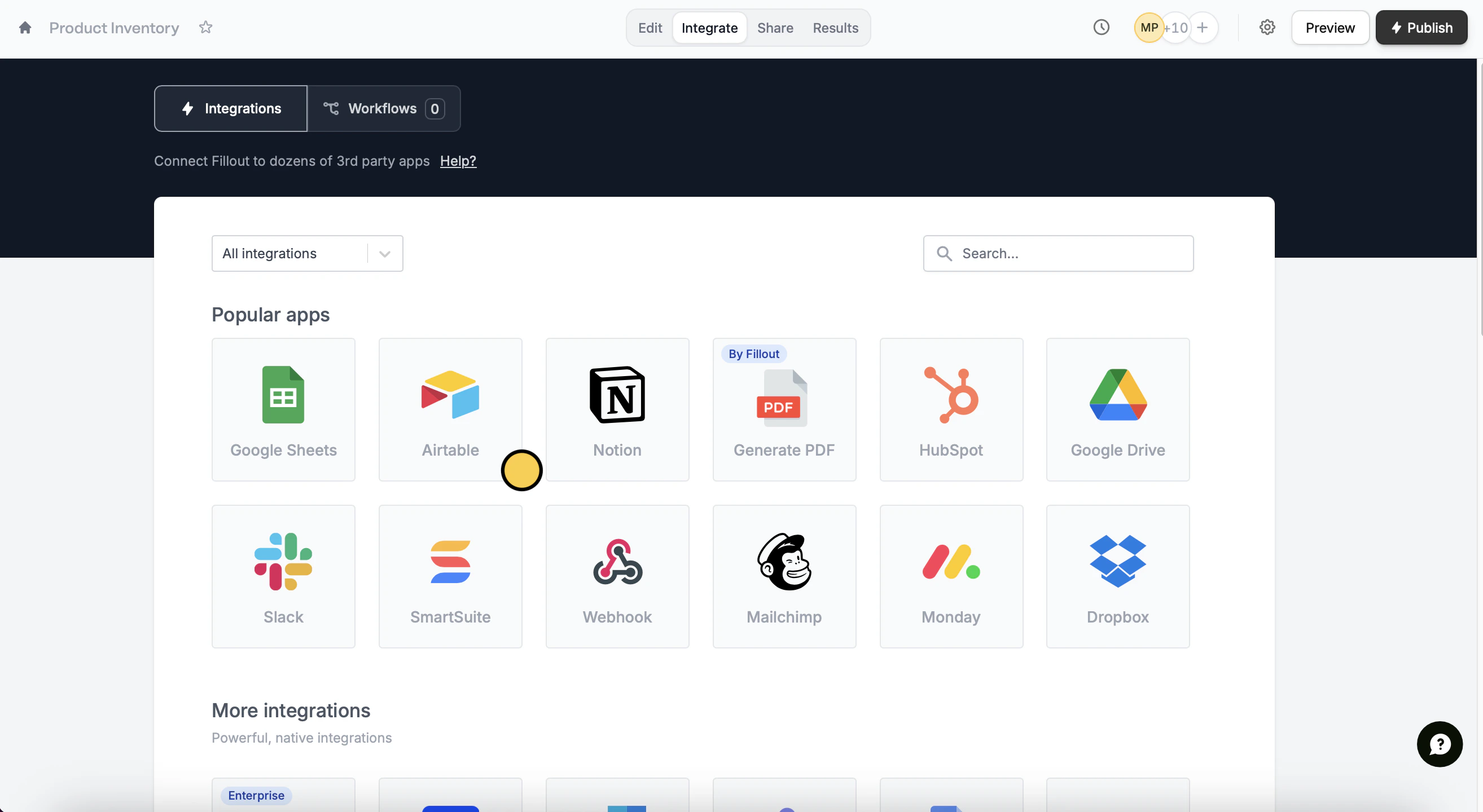 Screenshot 2025-09-24 at 7.00.27 PM.png