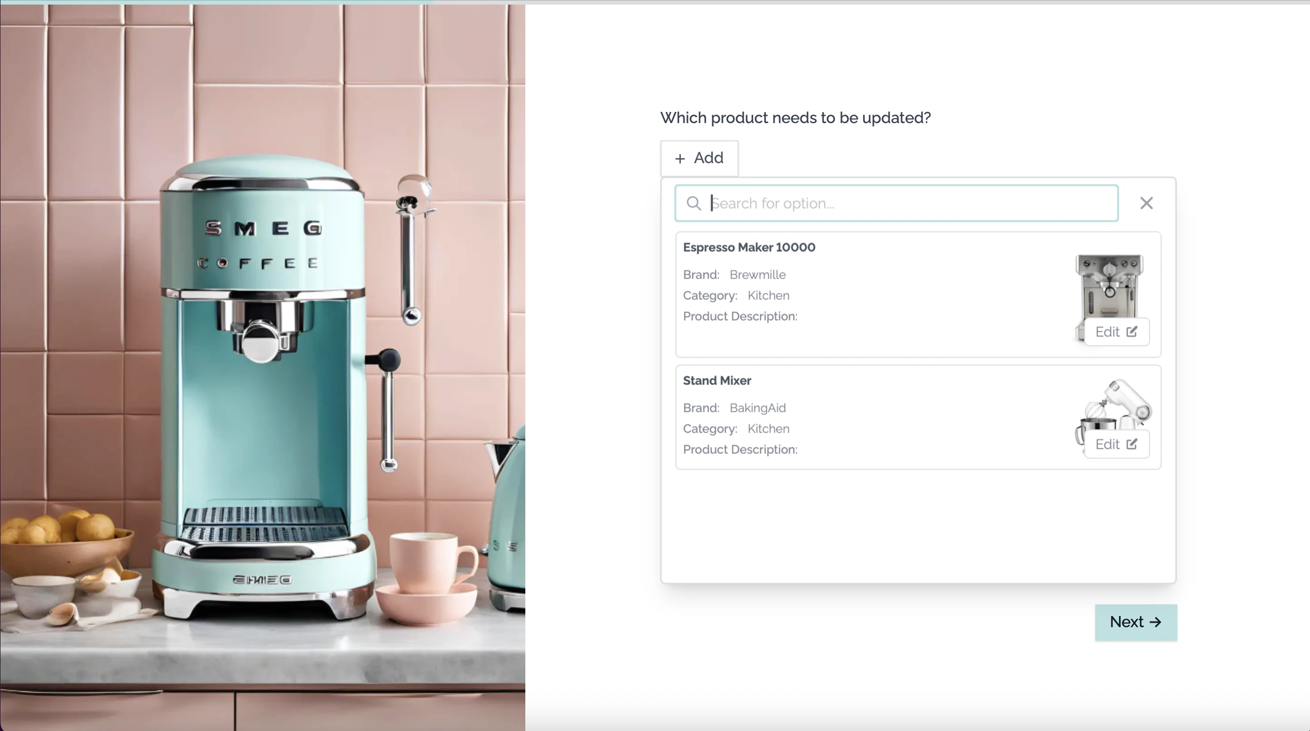 Screenshot 2025-09-24 at 7.04.48 PM.png